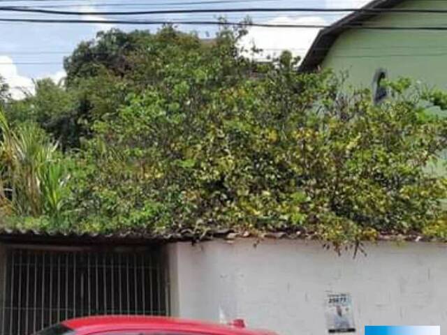 Terreno para Venda em São Paulo - 3