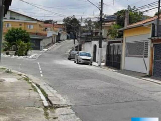 Terreno para Venda em São Paulo - 4