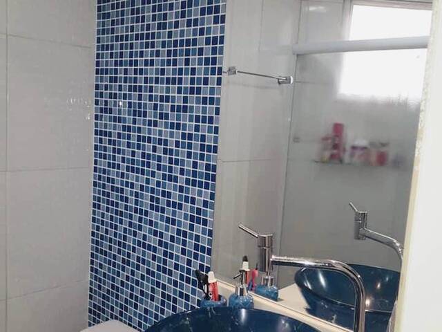 Apartamento para Venda em Osasco - 4