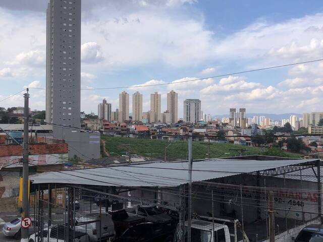 Casa para Venda em Osasco - 4