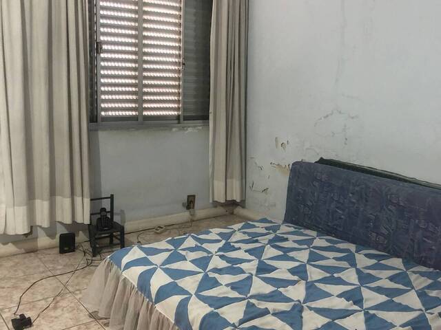 #1024 - Casa para Venda em Osasco - SP