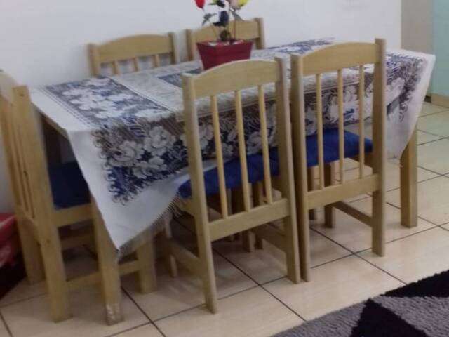 Apartamento para Venda em Osasco - 4