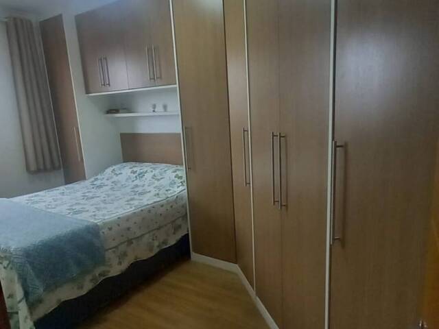 Apartamento para Venda em Osasco - 4