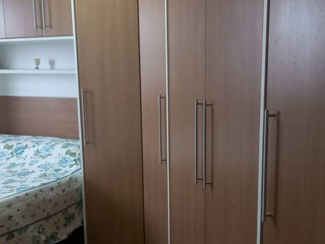 Apartamento para Venda em Osasco - 5