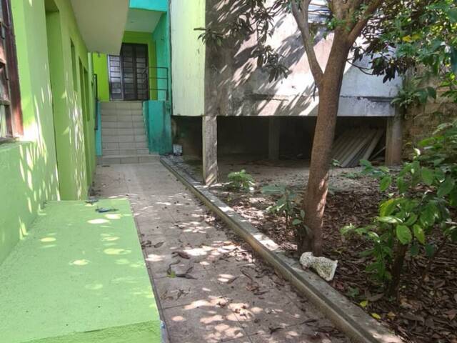 Casa para Locação em Osasco - 5