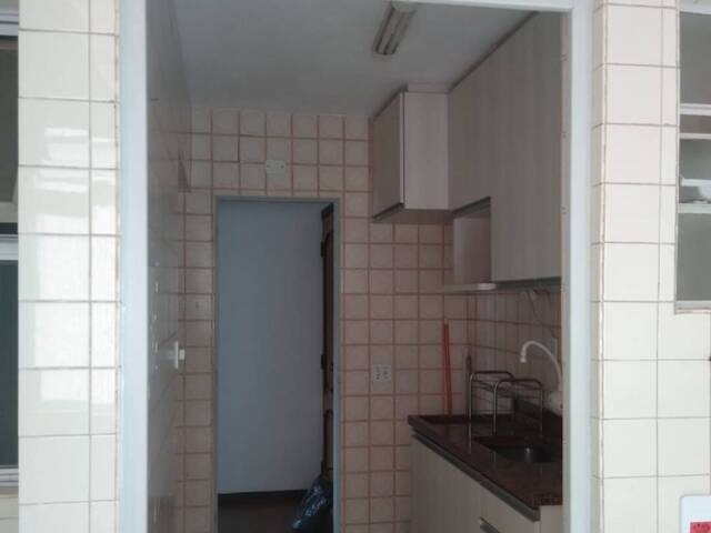 #1140 - Apartamento para Venda em São Paulo - SP - 3