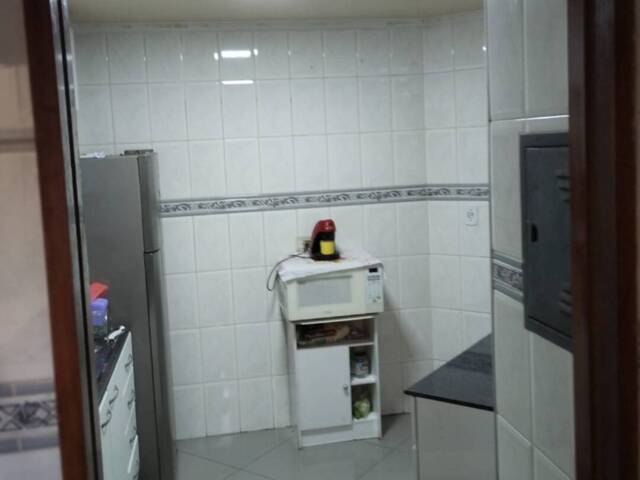 Apartamento para Venda em Osasco - 5