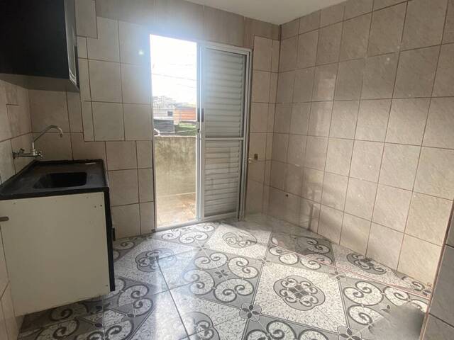 Casa para Locação em Osasco - 2