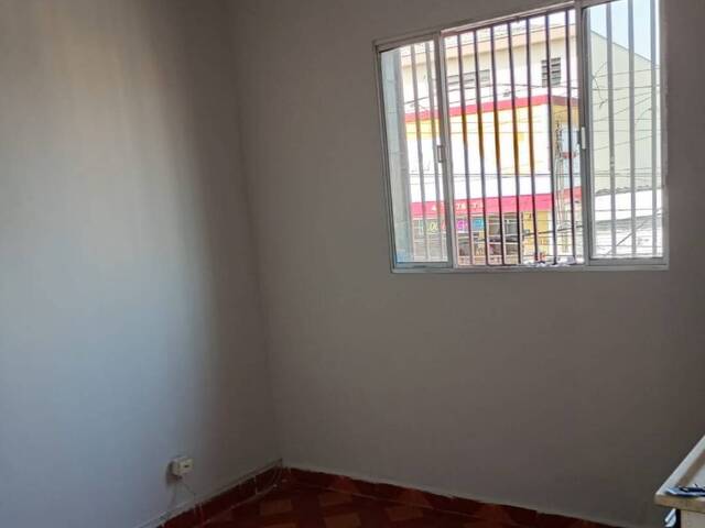 Casa para Locação em Osasco - 3