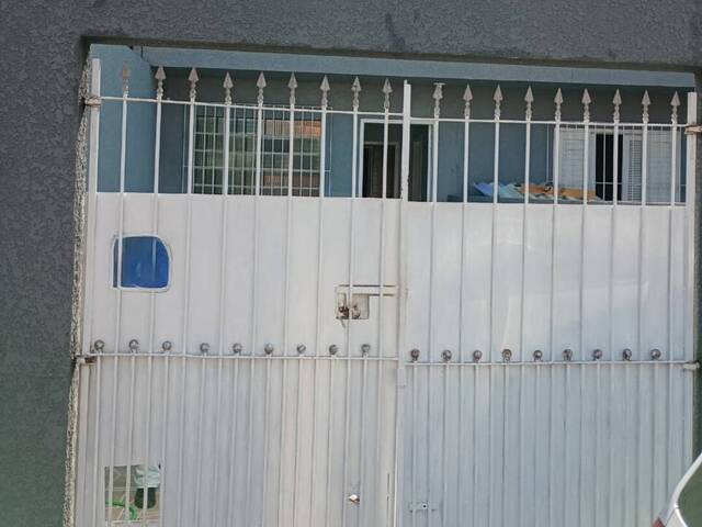 Casa para Locação em Osasco - 4