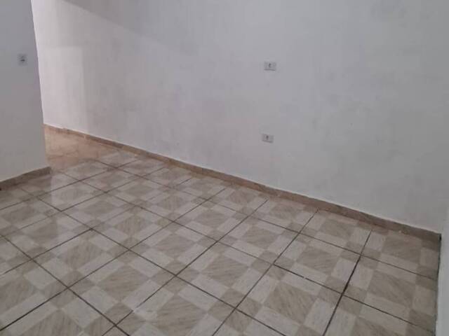 Casa para Locação em Osasco - 4