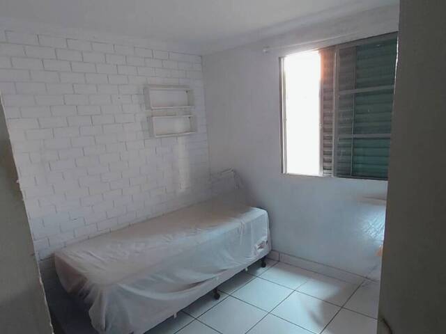 Apartamento para Venda em Osasco - 4