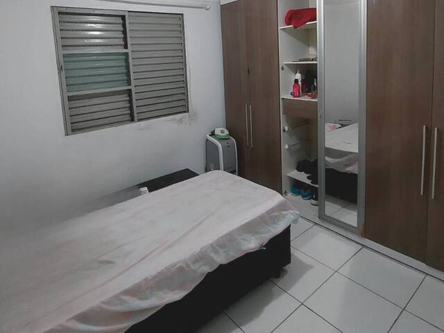 Apartamento para Venda em Osasco - 5