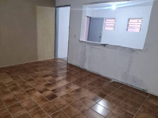 Casa para Locação em Osasco - 2