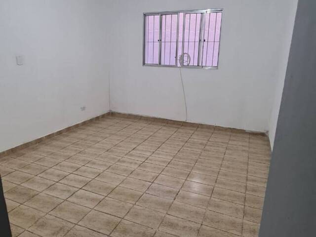 Casa para Locação em Osasco - 3