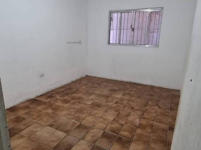 Casa para Locação em Osasco - 5