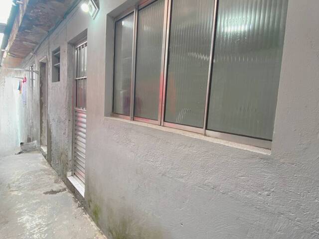 Casa para Locação em Osasco - 2